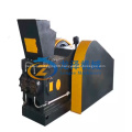 Rice Husk Pellet Machine Price